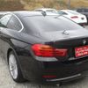 bmw 4-series 2016 CFJ1816335 image 14
