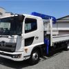 hino ranger 2019 -HINO--Hino Ranger 2KG-FD2ABA--FD2AB-110105---HINO--Hino Ranger 2KG-FD2ABA--FD2AB-110105- image 1