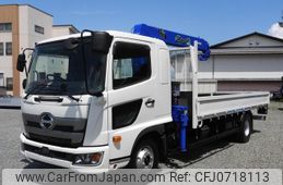 hino ranger 2019 -HINO--Hino Ranger 2KG-FD2ABA--FD2AB-110105---HINO--Hino Ranger 2KG-FD2ABA--FD2AB-110105-