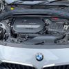 bmw x2 2018 -BMW--BMW X2 DBA-YH15--WBAYH12020EM93291---BMW--BMW X2 DBA-YH15--WBAYH12020EM93291- image 12