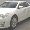 toyota camry 2013 -TOYOTA 【湘南 335ﾉ922】--Camry AVV50-1028271---TOYOTA 【湘南 335ﾉ922】--Camry AVV50-1028271- image 5