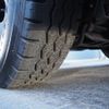 mitsubishi-fuso canter 2022 CFJ9391553 image 68