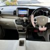 honda n-box 2015 -HONDA--N BOX DBA-JF1--JF1-1620618---HONDA--N BOX DBA-JF1--JF1-1620618- image 6