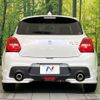 suzuki swift 2022 -SUZUKI--Swift 4BA-ZC33S--ZC33S-426639---SUZUKI--Swift 4BA-ZC33S--ZC33S-426639- image 15