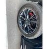 lexus rx 2016 -LEXUS--Lexus RX DAA-GYL25W--GYL25-0007627---LEXUS--Lexus RX DAA-GYL25W--GYL25-0007627- image 10