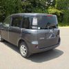 toyota sienta 2011 -TOYOTA--Sienta DBA-NCP85G--NCP85-5015254---TOYOTA--Sienta DBA-NCP85G--NCP85-5015254- image 2