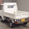 daihatsu hijet-truck 2018 -DAIHATSU 【鹿児島 483ｱ7154】--Hijet Truck EBD-S510P--S510P-0225693---DAIHATSU 【鹿児島 483ｱ7154】--Hijet Truck EBD-S510P--S510P-0225693- image 5