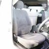 toyota hiace-wagon 2023 CFJ1832167 image 68