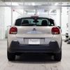 citroen c3 2020 quick_quick_B6HN05_VF7SXHNPYLT584899 image 12