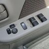 suzuki every 2019 -SUZUKI--Every DA17V--835731---SUZUKI--Every DA17V--835731- image 18