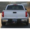 toyota tundra 2016 GOO_NET_EXCHANGE_1300754A30240213W001 image 16