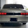 toyota century 2020 CFJ1552558 image 3