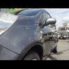 nissan note 2012 CFJ1656539 image 4
