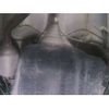 daihatsu esse 2009 CFJ1780563 image 13
