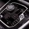 bmw x7 2023 -BMW--BMW X7 3CA-22EN30--WBA22EN0609S49727---BMW--BMW X7 3CA-22EN30--WBA22EN0609S49727- image 8