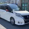 nissan serena 2019 -NISSAN--Serena HFC27--044416---NISSAN--Serena HFC27--044416- image 21