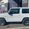 suzuki jimny 2025 CFJ1782745 image 18