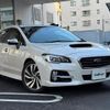 subaru levorg 2017 -SUBARU--Levorg DBA-VM4--VM4-091174---SUBARU--Levorg DBA-VM4--VM4-091174- image 1