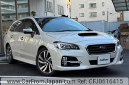 subaru levorg 2017 -SUBARU--Levorg DBA-VM4--VM4-091174---SUBARU--Levorg DBA-VM4--VM4-091174-