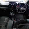 daihatsu rocky 2019 CFJ1692125 image 3