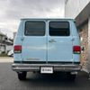 chevrolet chevrolet-others 2016 -GM 【名変中 】--Chevrolet Chevyvan ﾌﾒｲ--01090584---GM 【名変中 】--Chevrolet Chevyvan ﾌﾒｲ--01090584- image 27