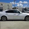 lexus ls 2016 -LEXUS 【八戸 300】--Lexus LS UVF45--UVF45-5022326---LEXUS 【八戸 300】--Lexus LS UVF45--UVF45-5022326- image 26