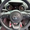 toyota yaris-cross 2023 -TOYOTA 【名変中 】--Yaris Cross MXPB15--3012177---TOYOTA 【名変中 】--Yaris Cross MXPB15--3012177- image 16