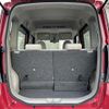 nissan dayz-roox 2015 -NISSAN--DAYZ Roox DBA-B21A--B21A-0094759---NISSAN--DAYZ Roox DBA-B21A--B21A-0094759- image 12