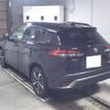 toyota corolla-cross 2023 -TOYOTA 【大宮 330ﾉ6558】--Corolla Cross ZVG11-1058218---TOYOTA 【大宮 330ﾉ6558】--Corolla Cross ZVG11-1058218- image 2