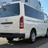 toyota regiusace-van 2019 -TOYOTA--Regius ace Van CBF-TRH200V--TRH200-0302573---TOYOTA--Regius ace Van CBF-TRH200V--TRH200-0302573- image 2