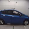 nissan note 2019 -NISSAN--Note E12-639509---NISSAN--Note E12-639509- image 4