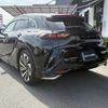 toyota toyota-others 2024 CFJ1700054 image 8