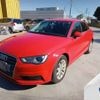 audi a3 2016 -AUDI--Audi A3 DBA-8VCXSL--WAUZZZ8V3G1049440---AUDI--Audi A3 DBA-8VCXSL--WAUZZZ8V3G1049440- image 1