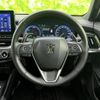 toyota crown-hybrid 2021 CFJ1623854 image 16