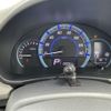 suzuki wagon-r 2015 -SUZUKI--Wagon R DAA-MH44S--MH44S-160233---SUZUKI--Wagon R DAA-MH44S--MH44S-160233- image 3