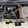 nissan note 2019 CFJ1825472 image 18