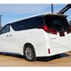 toyota alphard 2021 quick_quick_AGH30W_AGH30-9032264 image 9