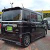 suzuki spacia 2018 CFJ1717815 image 2