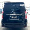 toyota noah 2009 -TOYOTA--Noah ZRR70W--ZRR70-0220765---TOYOTA--Noah ZRR70W--ZRR70-0220765- image 27