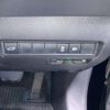 toyota harrier 2021 quick_quick_6BA-MXUA80_MXUA80-0056945 image 9