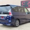 nissan serena 2017 CFJ1822785 image 3