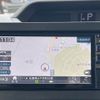 daihatsu tanto 2021 CFJ1729051 image 22