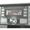 toyota roomy 2021 -TOYOTA--Roomy M900A--M900A-0581999---TOYOTA--Roomy M900A--M900A-0581999- image 12