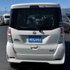 nissan dayz-roox 2014 -NISSAN--DAYZ Roox DBA-B21A--B21A-0061579---NISSAN--DAYZ Roox DBA-B21A--B21A-0061579- image 11