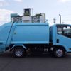 isuzu elf-truck 2017 -ISUZU--Elf TPG-NMR85AN--NMR85-7034549---ISUZU--Elf TPG-NMR85AN--NMR85-7034549- image 8