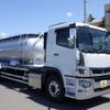 mitsubishi-fuso super-great 2024 -MITSUBISHI--Super Great 2PG-FU74GZ--FU74GZ-545084---MITSUBISHI--Super Great 2PG-FU74GZ--FU74GZ-545084- image 2