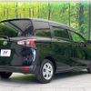 toyota sienta 2019 quick_quick_NSP170G_NSP170-7206811 image 17