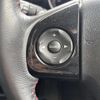 honda n-box 2014 -HONDA--N BOX DBA-JF2--JF2-2202618---HONDA--N BOX DBA-JF2--JF2-2202618- image 9