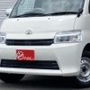 toyota townace-van 2022 -TOYOTA--Townace Van 5BF-S403M--0013019---TOYOTA--Townace Van 5BF-S403M--0013019- image 3