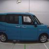 toyota roomy 2021 -TOYOTA 【名古屋 544ﾊ 369】--Roomy 5BA-M900A--M900A-0606492---TOYOTA 【名古屋 544ﾊ 369】--Roomy 5BA-M900A--M900A-0606492- image 8